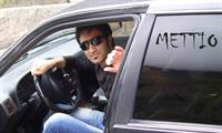 mettio